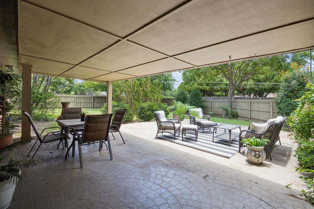 Forest Knoll Estates - Residential