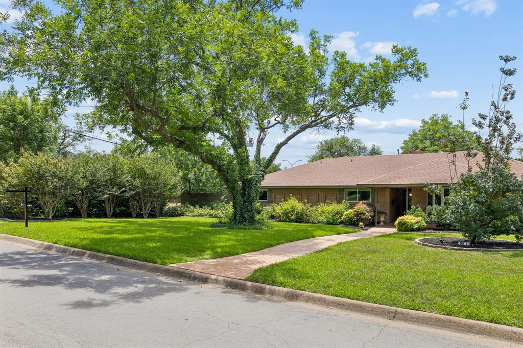 Forest Knoll Estates - Residential