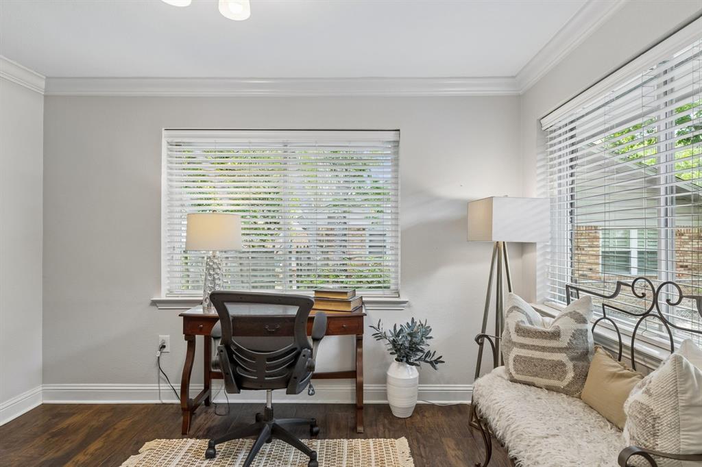 Forest Knoll Estates - Residential