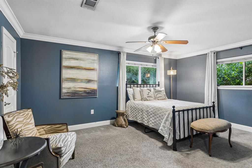 Forest Knoll Estates - Residential