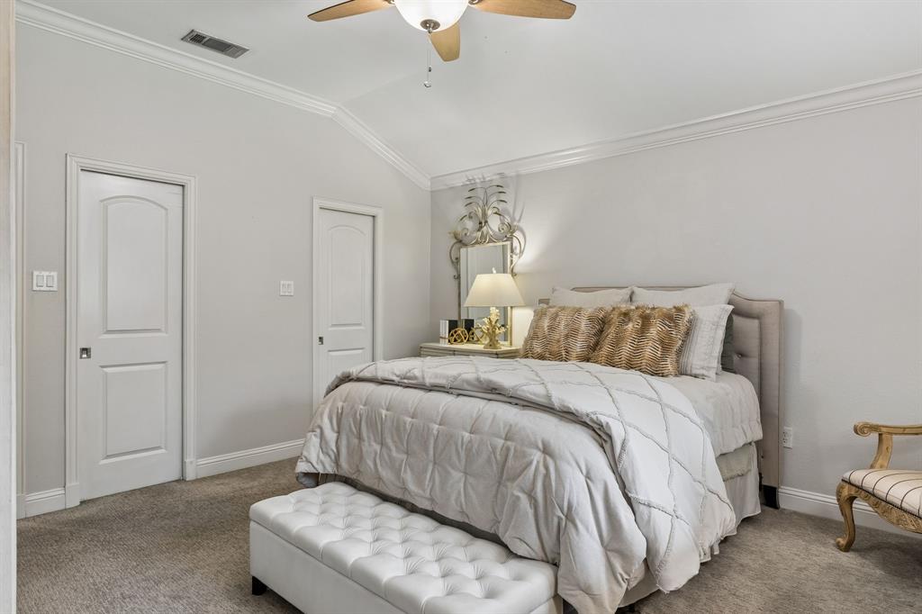 Forest Knoll Estates - Residential
