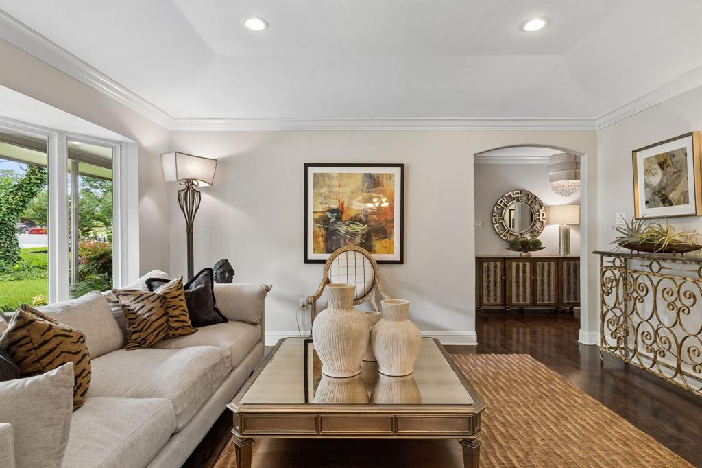 Forest Knoll Estates - Residential