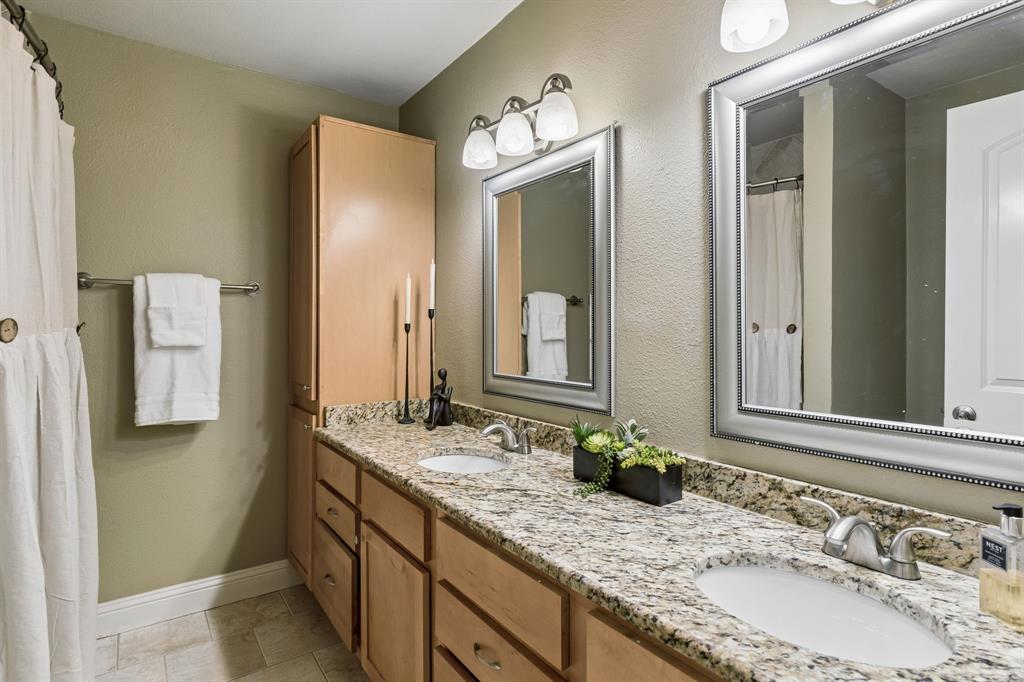 Forest Knoll Estates - Residential