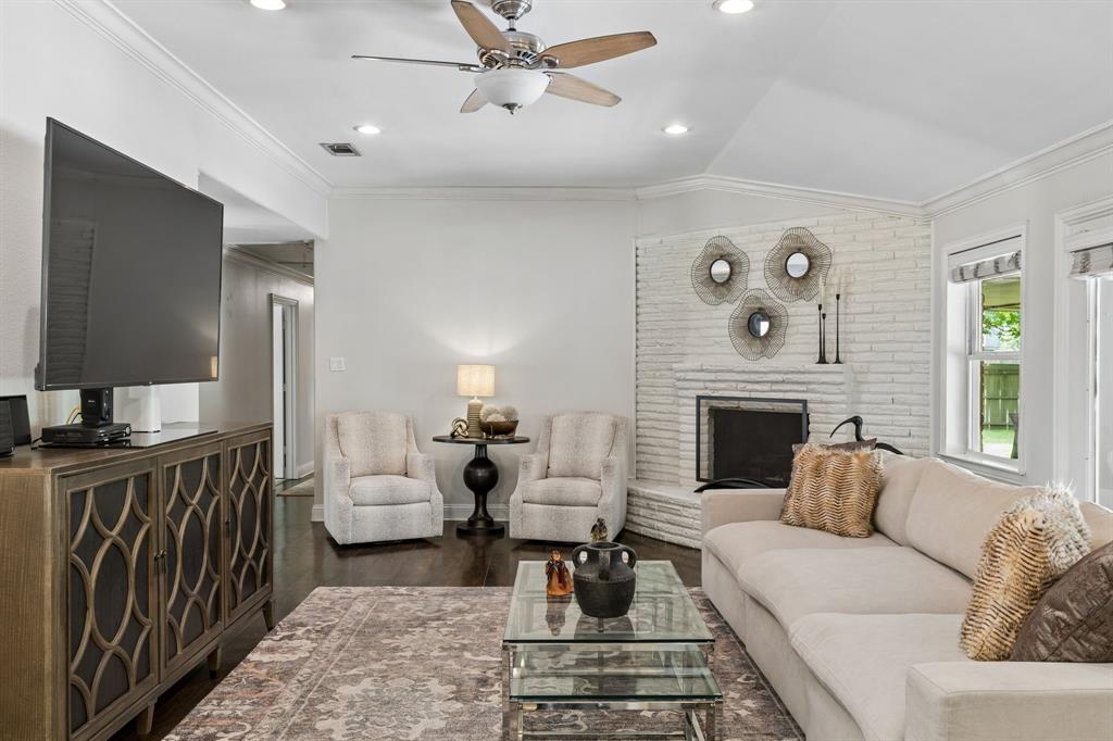 Forest Knoll Estates - Residential