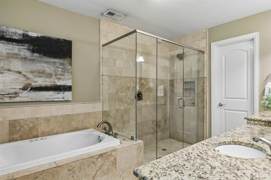 Forest Knoll Estates - Residential