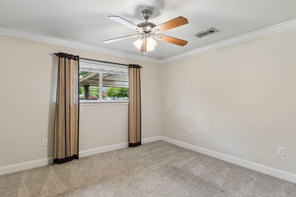 Forest Knoll Estates - Residential