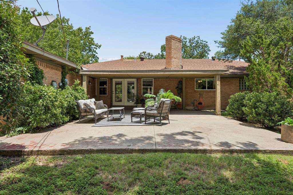Forest Knoll Estates - Residential