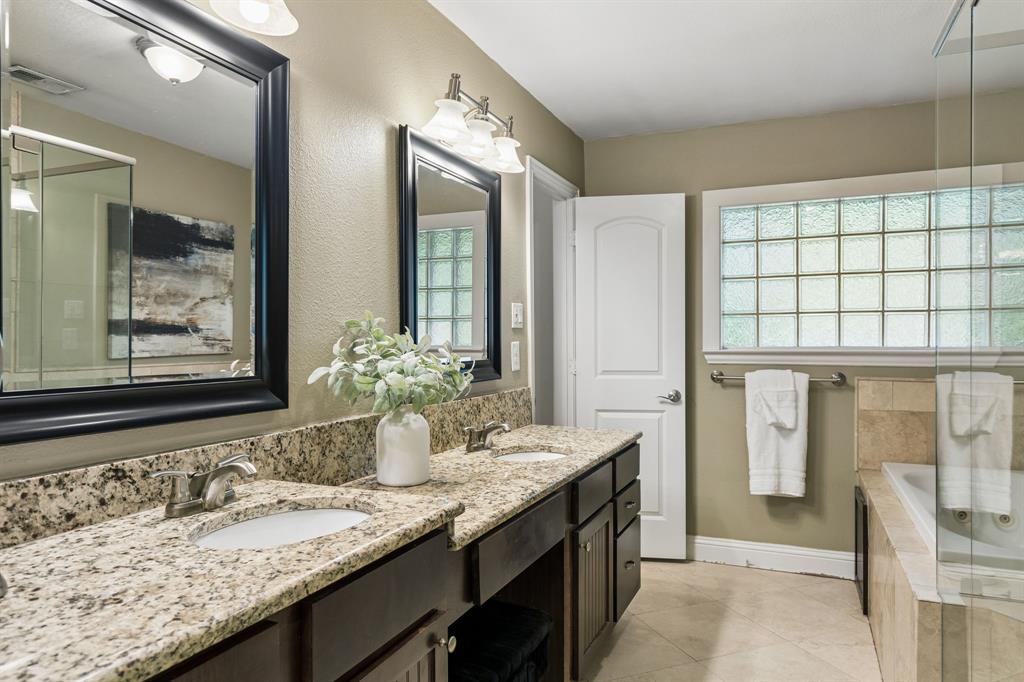 Forest Knoll Estates - Residential