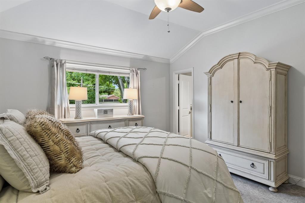 Forest Knoll Estates - Residential
