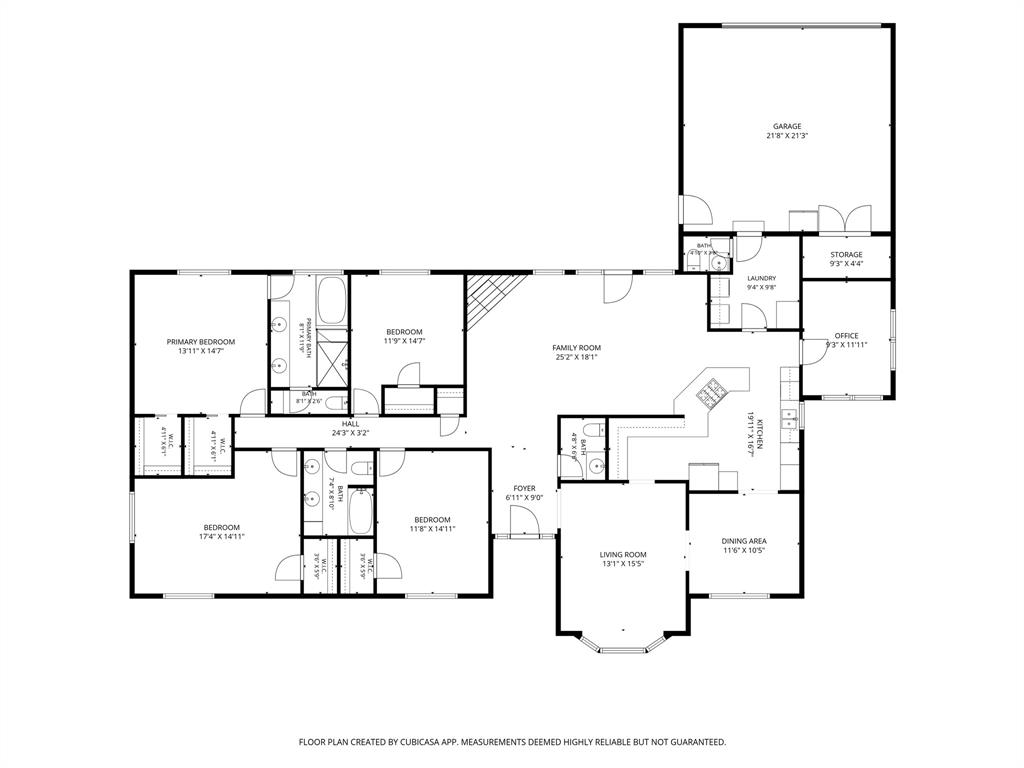Forest Knoll Estates - Residential
