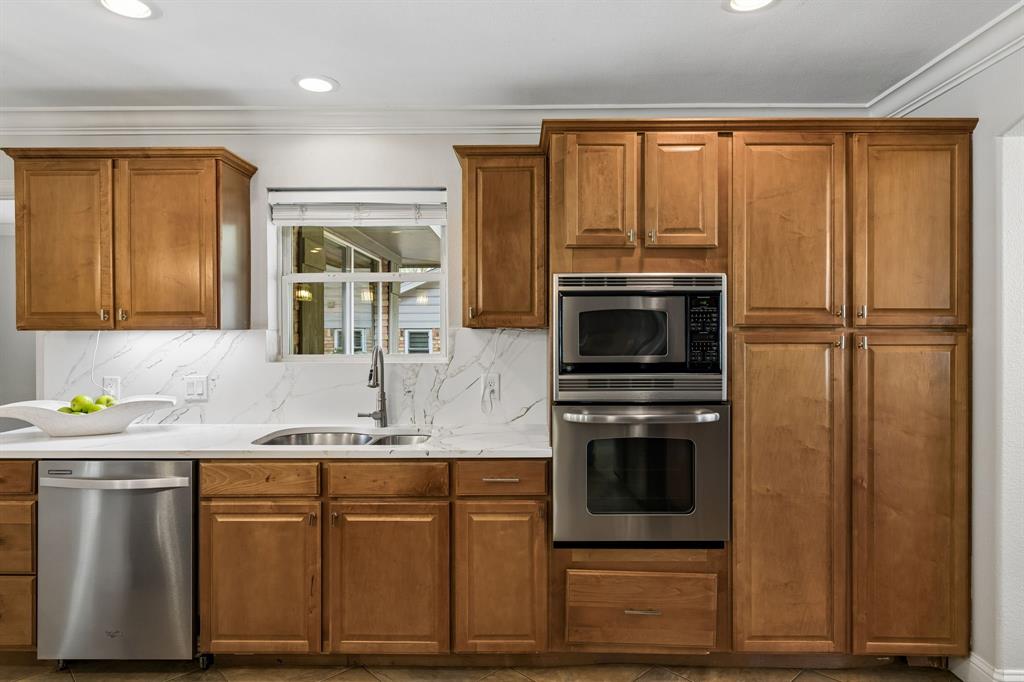 Forest Knoll Estates - Residential
