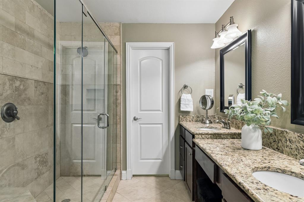 Forest Knoll Estates - Residential
