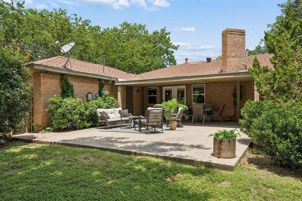 Forest Knoll Estates - Residential