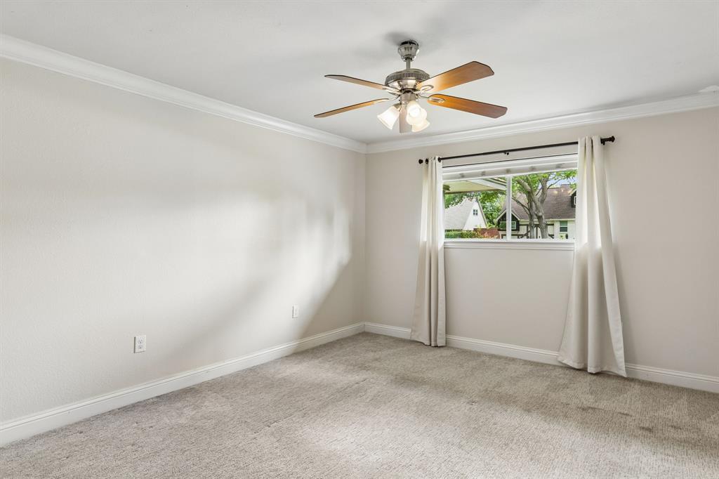 Forest Knoll Estates - Residential