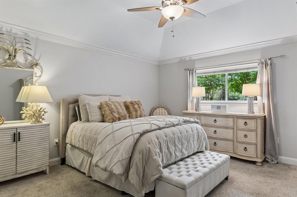 Forest Knoll Estates - Residential