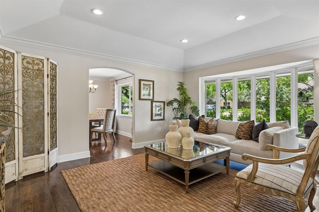 Forest Knoll Estates - Residential