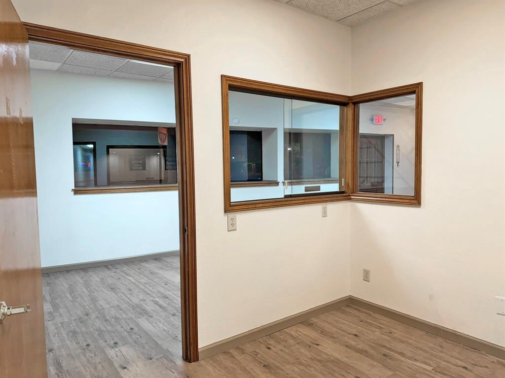 Original Cleburn - Commercial Sale