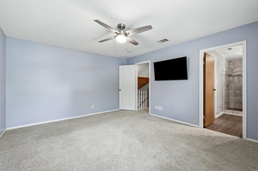 Timbercreek Comm #10b - Residential