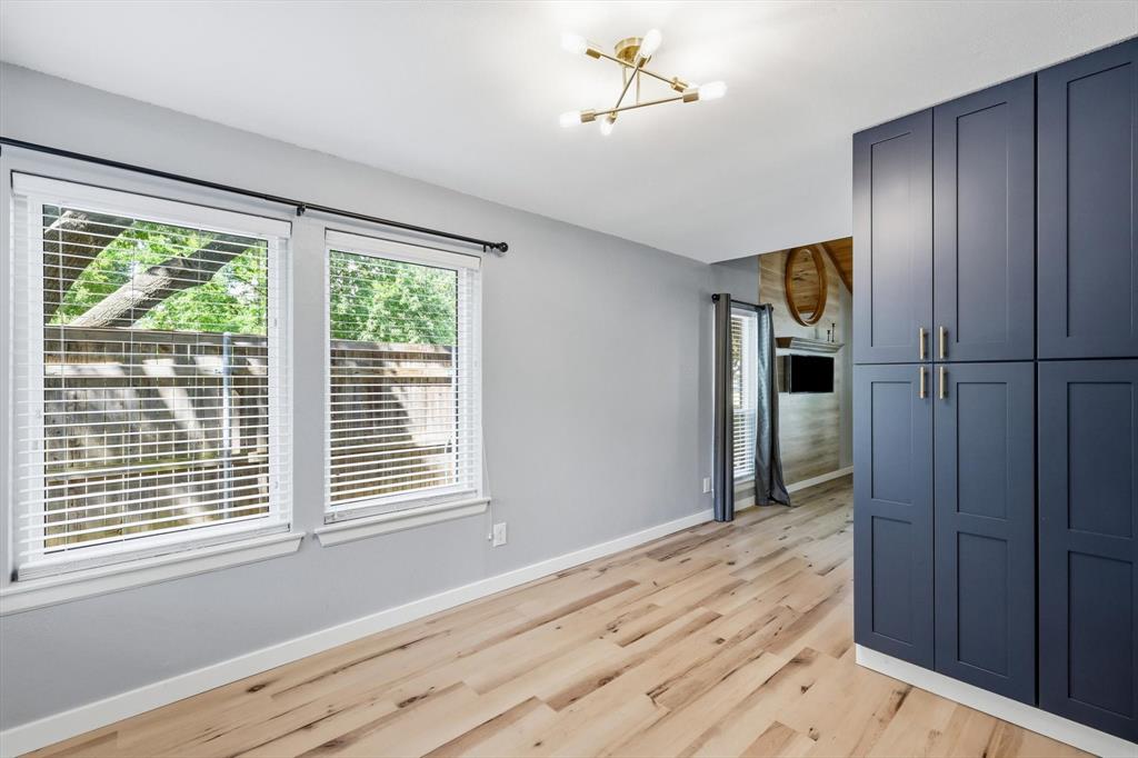 Timbercreek Comm #10b - Residential