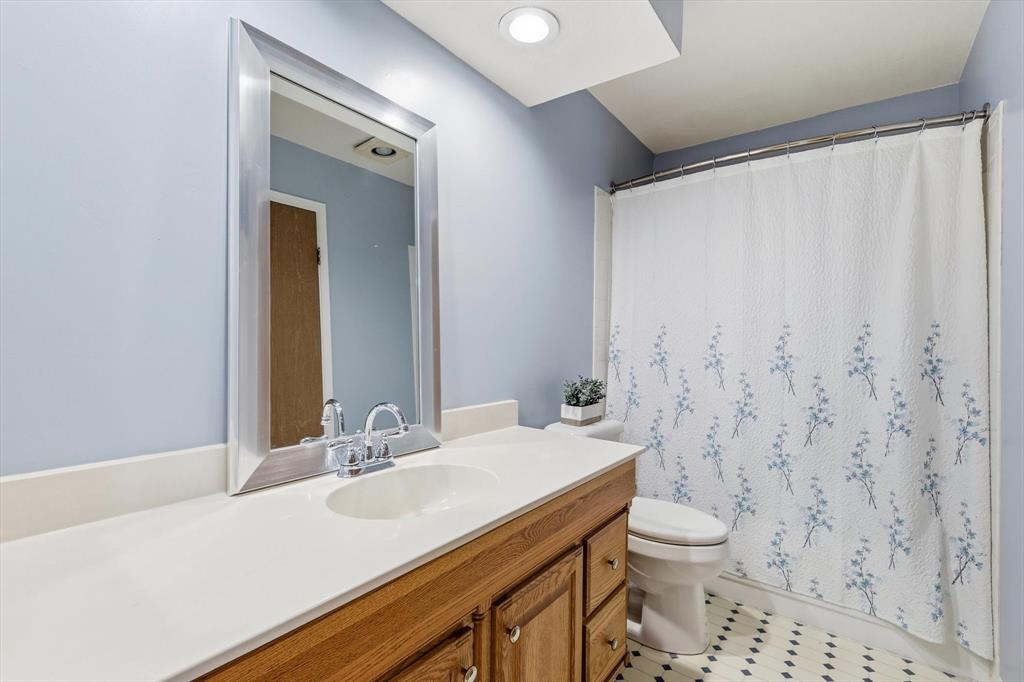 Timbercreek Comm #10b - Residential