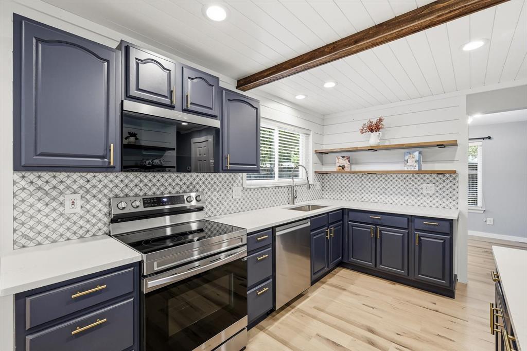 Timbercreek Comm #10b - Residential