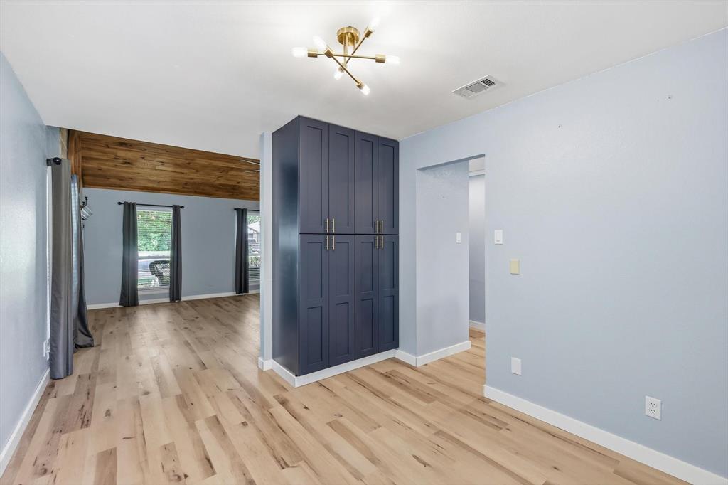 Timbercreek Comm #10b - Residential