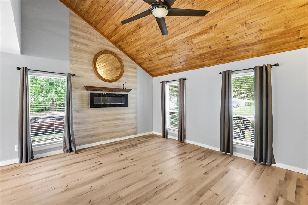 Timbercreek Comm #10b - Residential