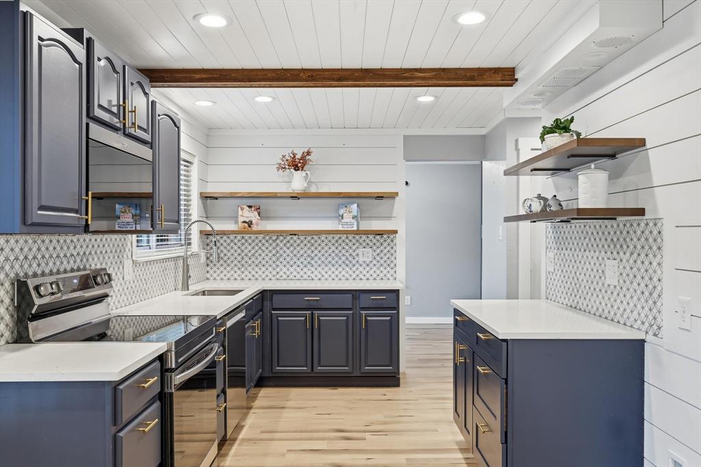 Timbercreek Comm #10b - Residential