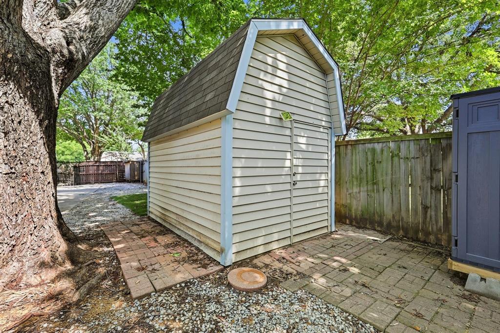 Timbercreek Comm #10b - Residential