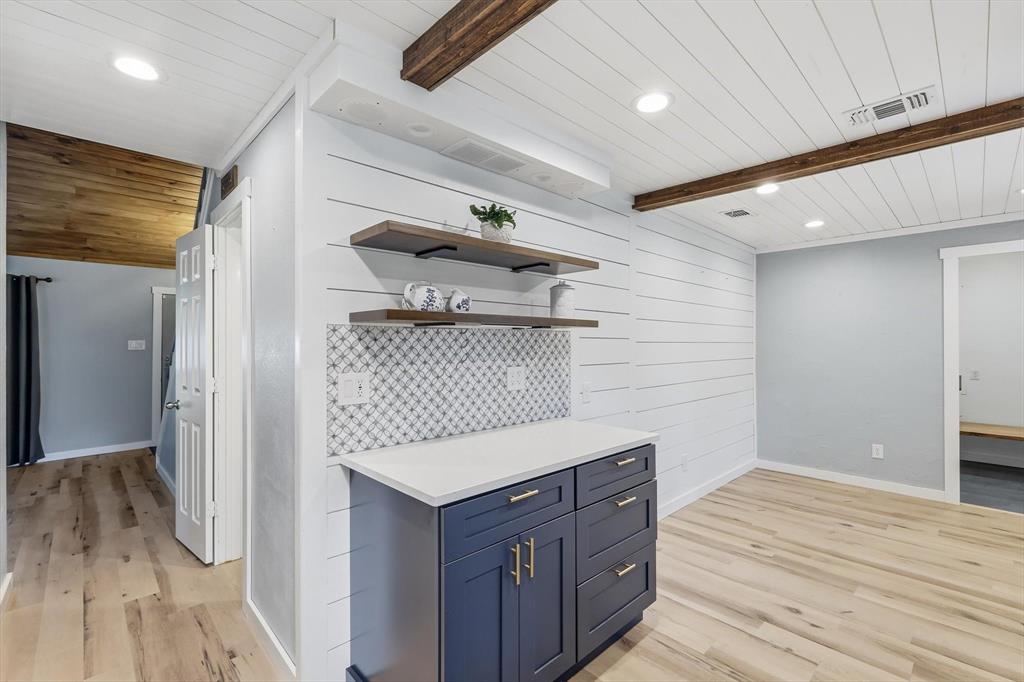 Timbercreek Comm #10b - Residential
