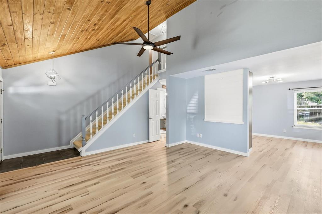 Timbercreek Comm #10b - Residential