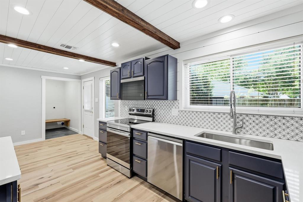 Timbercreek Comm #10b - Residential