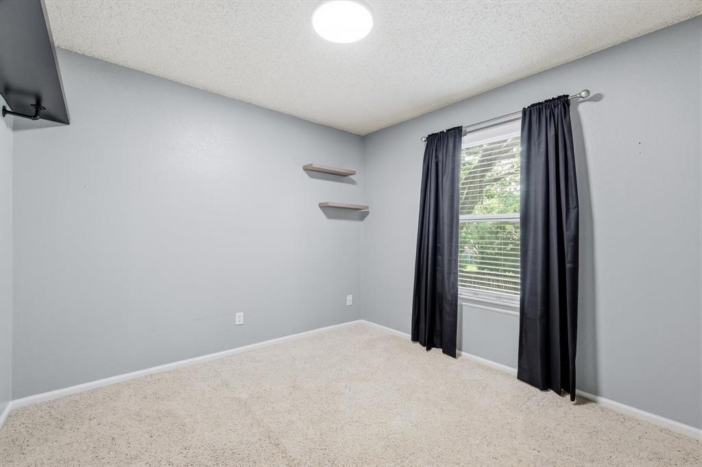 Timbercreek Comm #10b - Residential