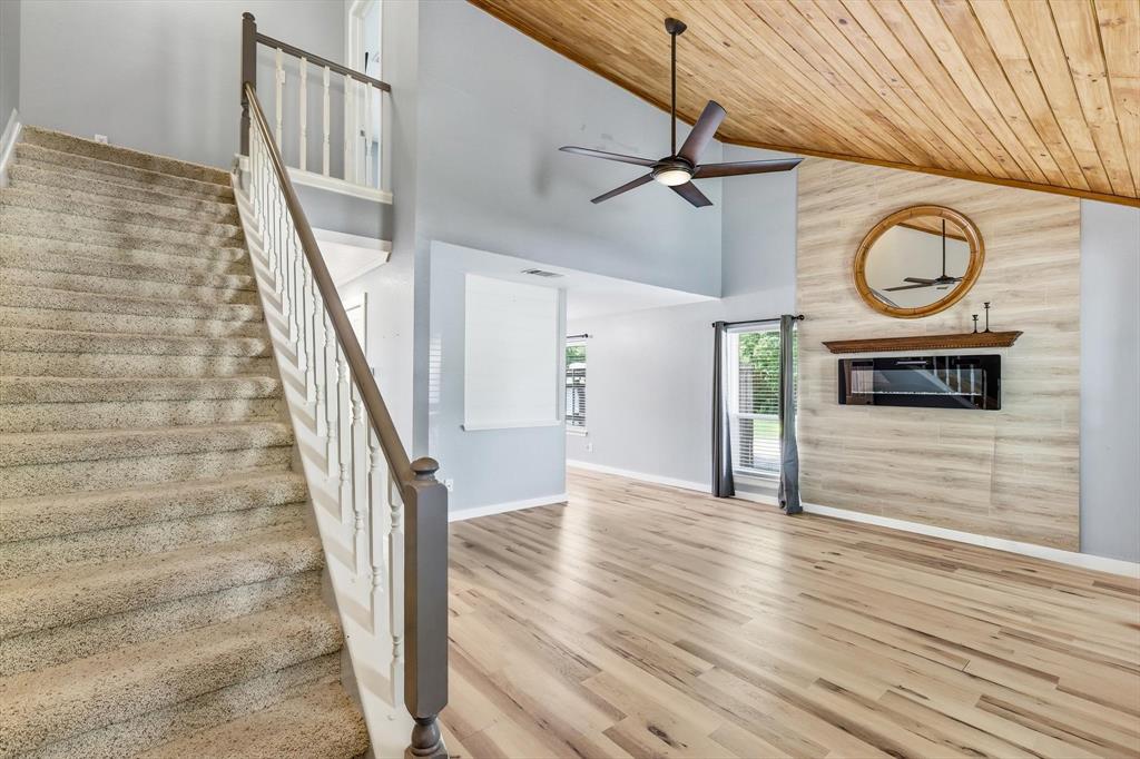Timbercreek Comm #10b - Residential