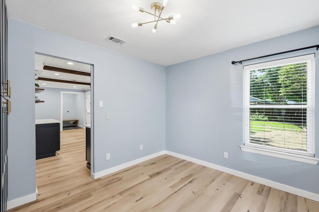Timbercreek Comm #10b - Residential