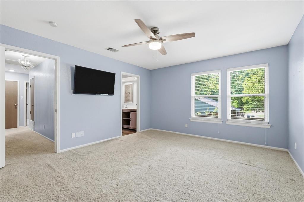 Timbercreek Comm #10b - Residential
