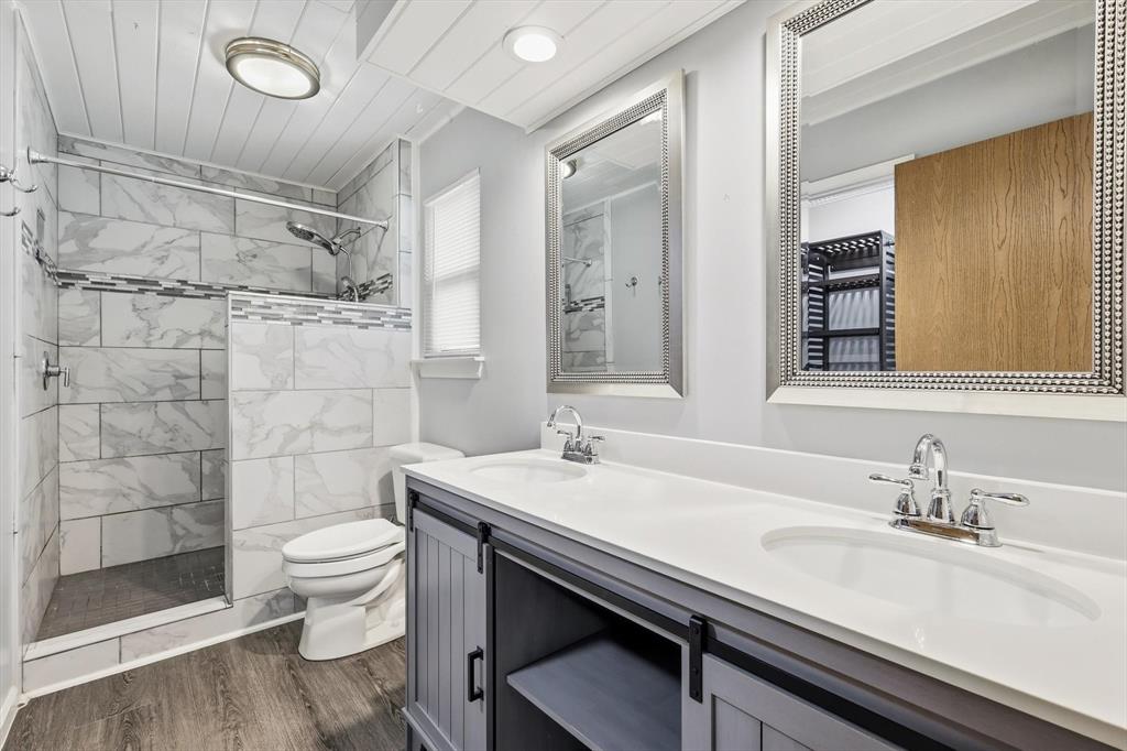 Timbercreek Comm #10b - Residential