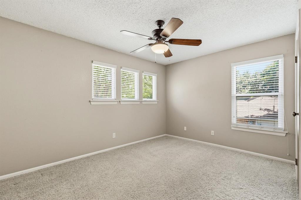 Timbercreek Comm #10b - Residential
