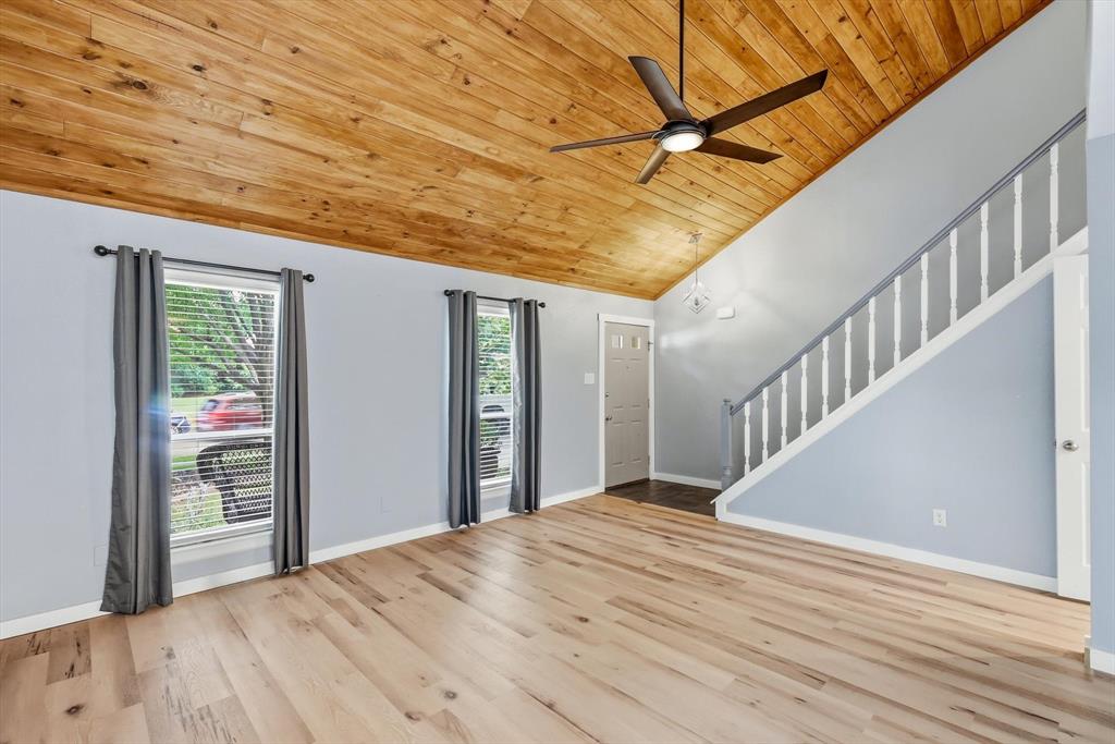 Timbercreek Comm #10b - Residential