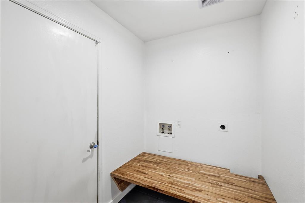 Timbercreek Comm #10b - Residential