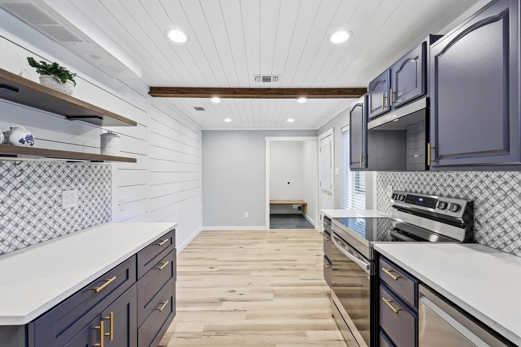 Timbercreek Comm #10b - Residential