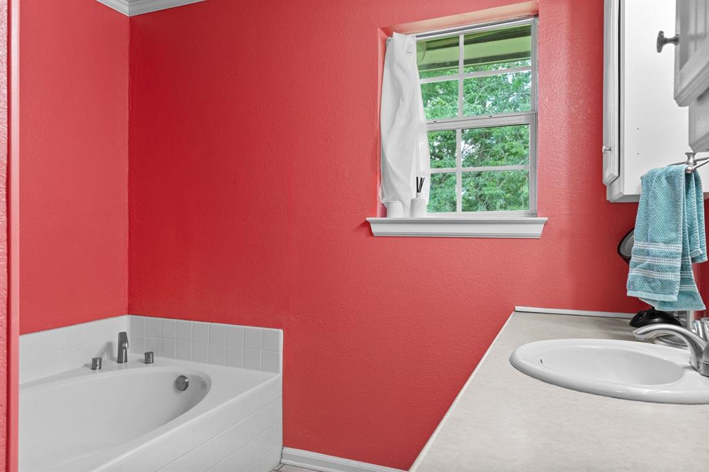 Crestview Add - Residential
