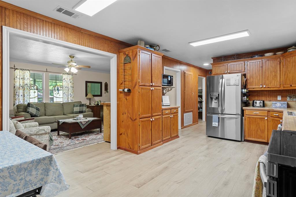 Crestview Add - Residential