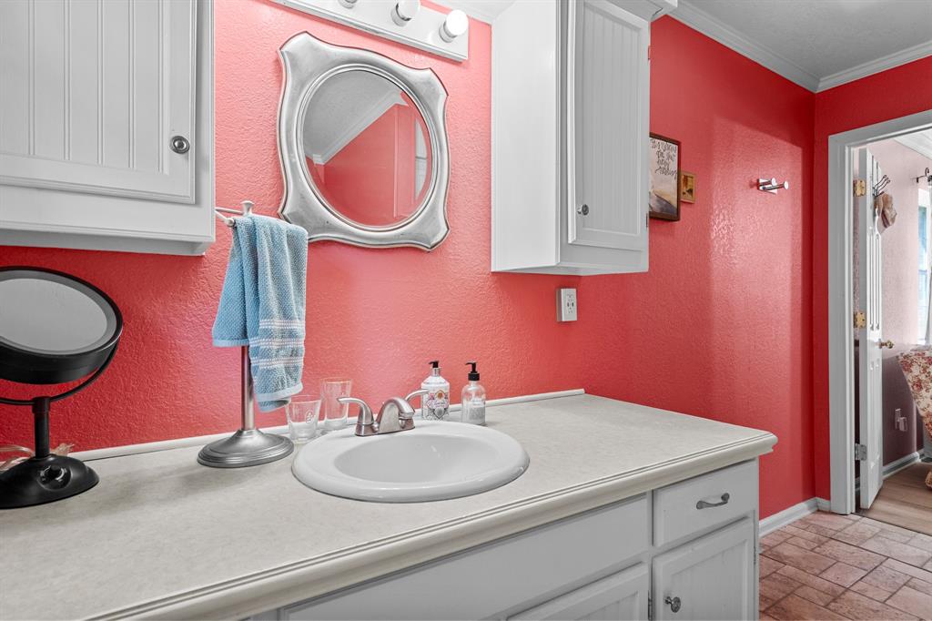 Crestview Add - Residential
