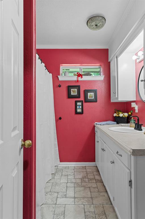 Crestview Add - Residential