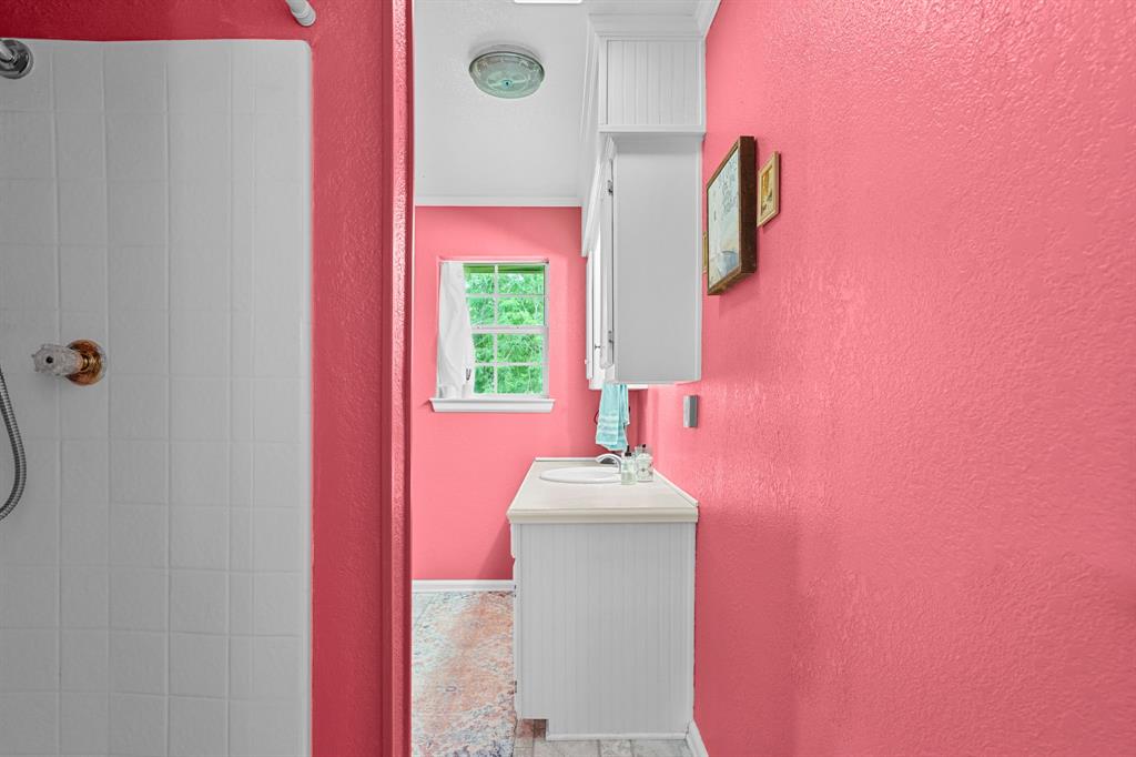 Crestview Add - Residential