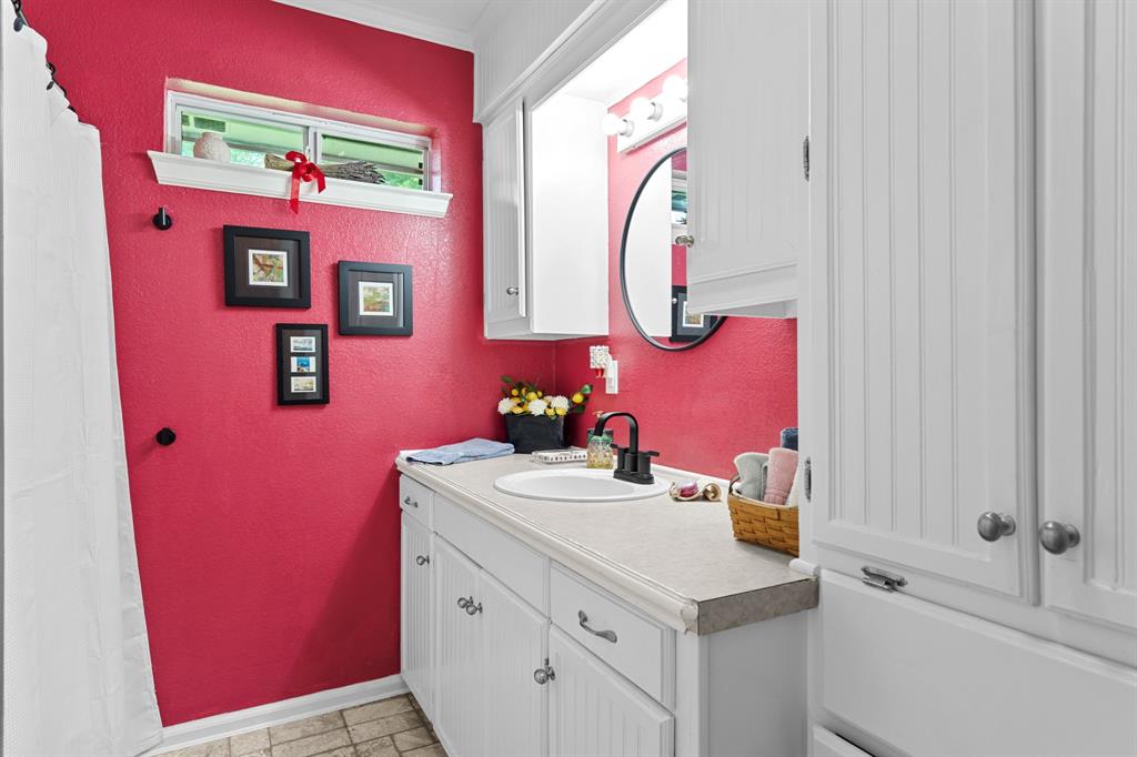Crestview Add - Residential
