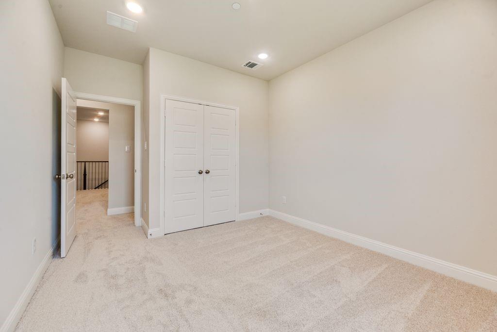 Bayside - Residential