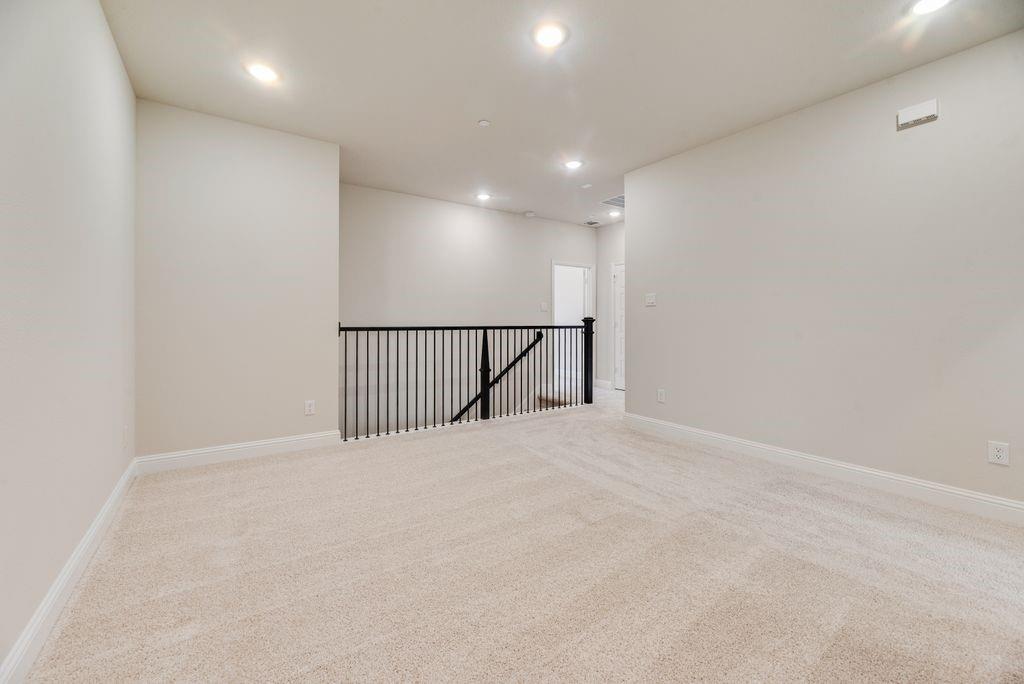 Bayside - Residential
