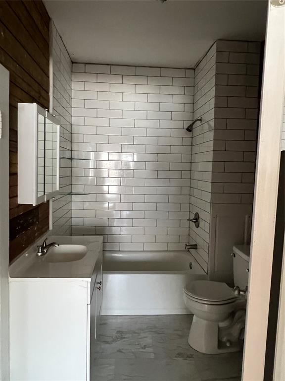 Edgehill Add - Residential